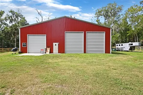 2310 Doster Drive New Smyrna Beach FL 32168