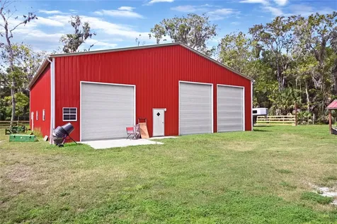 2310 Doster Drive New Smyrna Beach FL 32168