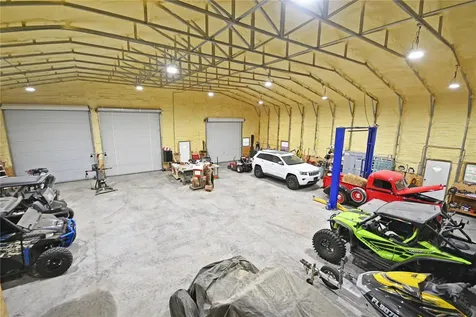 2310 Doster Drive New Smyrna Beach FL 32168