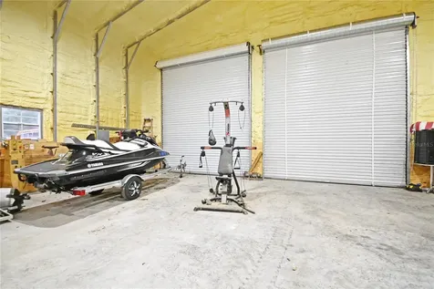 2310 Doster Drive New Smyrna Beach FL 32168