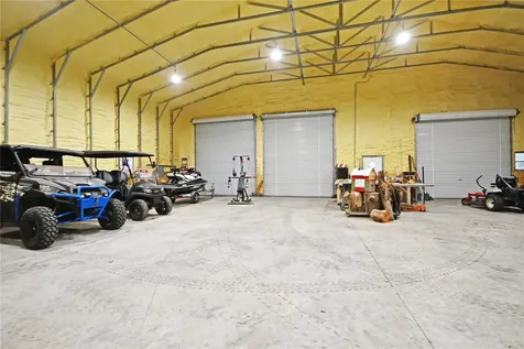 2310 Doster Drive New Smyrna Beach FL 32168