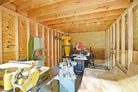 2310 Doster Drive New Smyrna Beach FL 32168