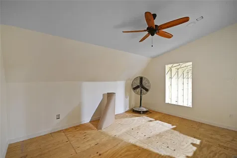 2310 Doster Drive New Smyrna Beach FL 32168