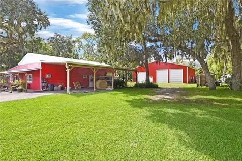 2310 Doster Drive New Smyrna Beach FL 32168