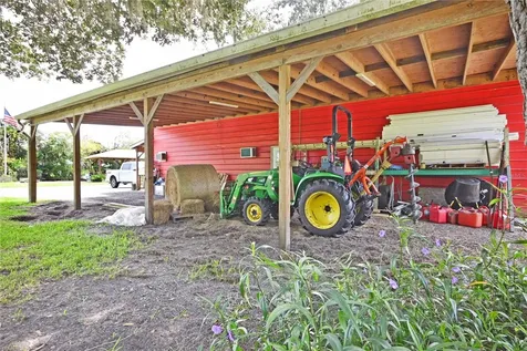 2310 Doster Drive New Smyrna Beach FL 32168