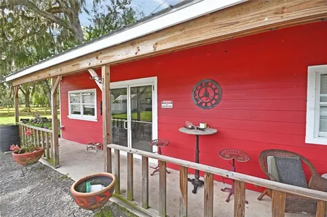 2310 Doster Drive New Smyrna Beach FL 32168