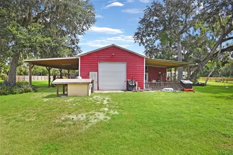 2310 Doster Drive New Smyrna Beach FL 32168