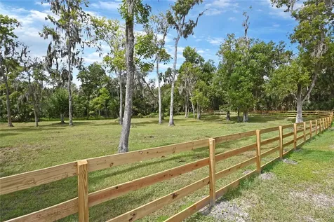 2310 Doster Drive New Smyrna Beach FL 32168