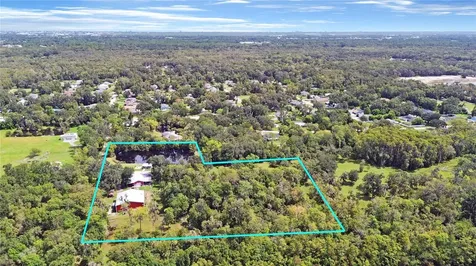 2310 Doster Drive New Smyrna Beach FL 32168