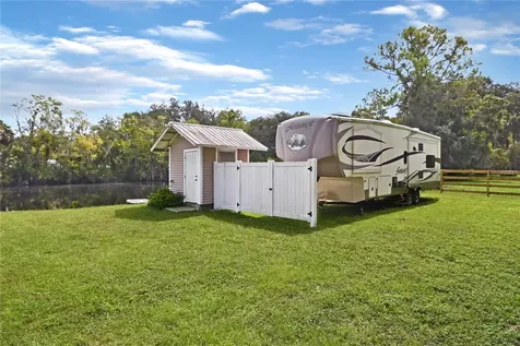 2310 Doster Drive New Smyrna Beach FL 32168