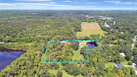 2310 Doster Drive New Smyrna Beach FL 32168