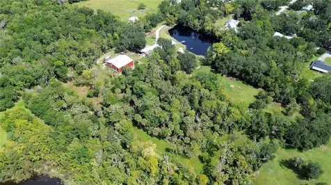 2310 Doster Drive New Smyrna Beach FL 32168