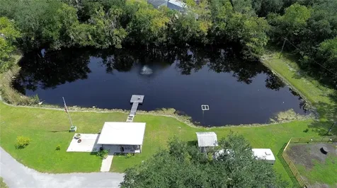 2310 Doster Drive New Smyrna Beach FL 32168