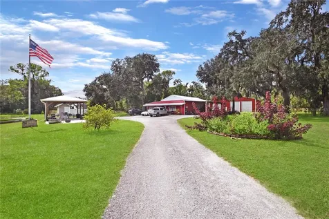 2310 Doster Drive New Smyrna Beach FL 32168