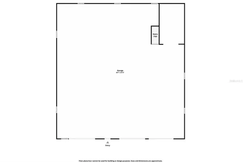 2310 Doster Drive New Smyrna Beach FL 32168