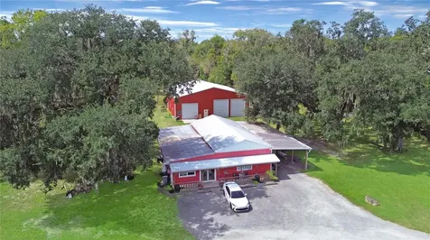 2310 Doster Drive New Smyrna Beach FL 32168