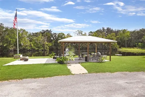 2310 Doster Drive New Smyrna Beach FL 32168