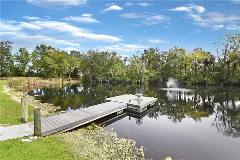 2310 Doster Drive New Smyrna Beach FL 32168