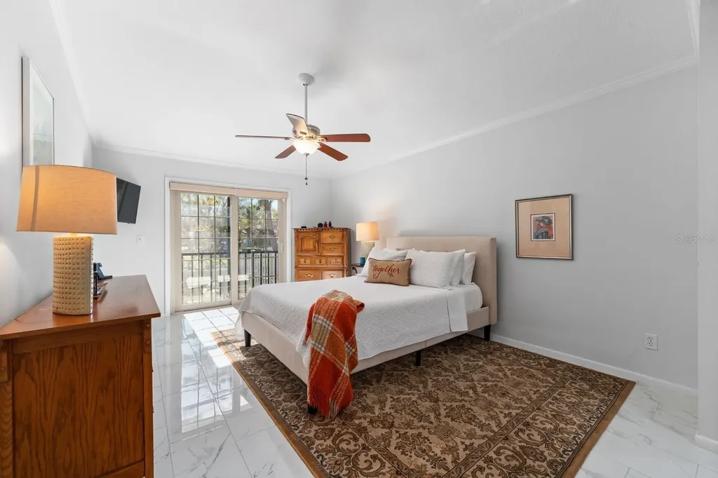767 Caya Costa Court NE St Petersburg FL 33702