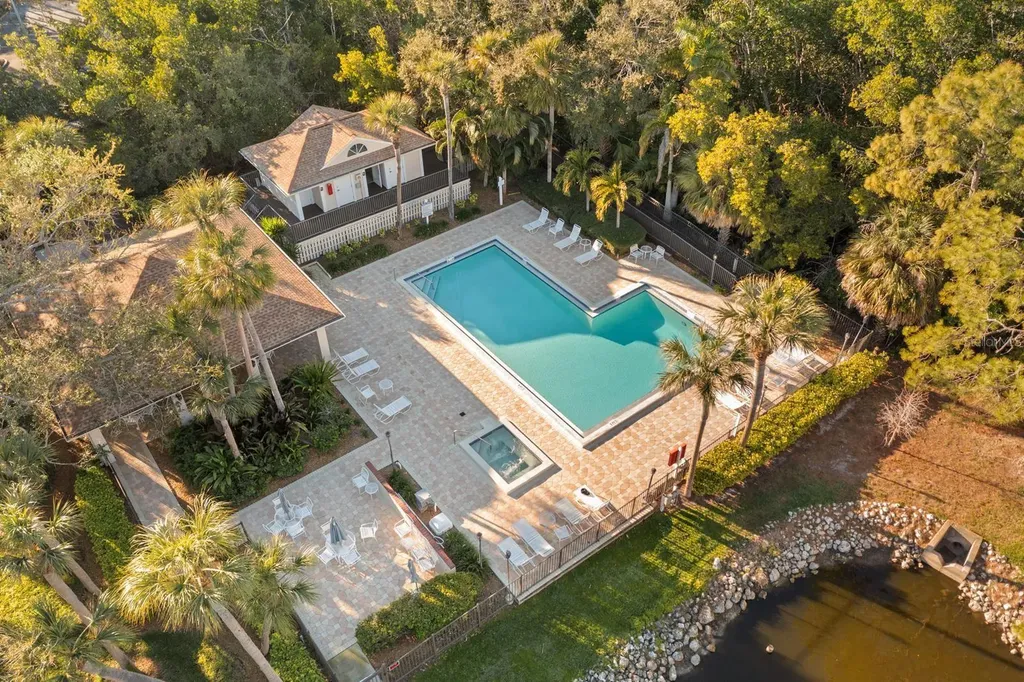 767 Caya Costa Court NE St Petersburg FL 33702
