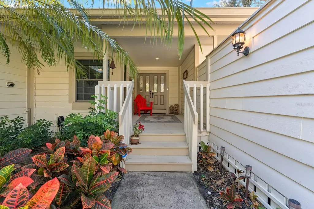 767 Caya Costa Court NE St Petersburg FL 33702