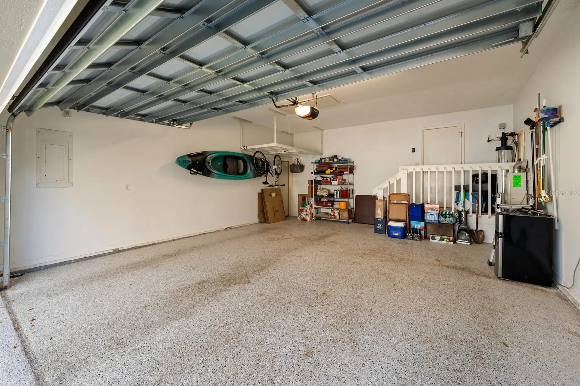 767 Caya Costa Court NE St Petersburg FL 33702