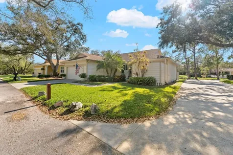 767 Caya Costa Court NE St Petersburg FL 33702