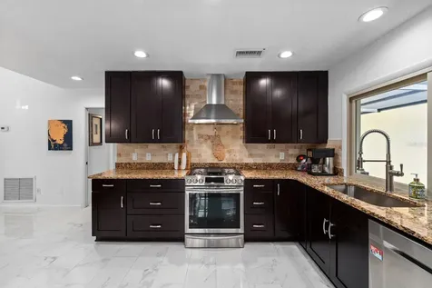 767 Caya Costa Court NE St Petersburg FL 33702