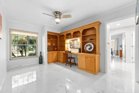 767 Caya Costa Court NE St Petersburg FL 33702