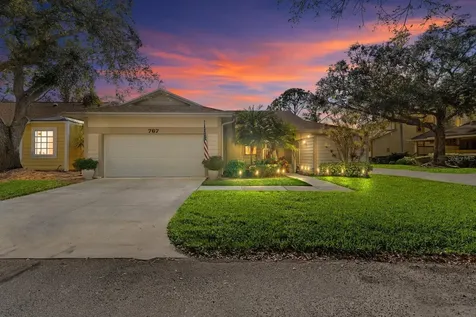 767 Caya Costa Court NE St Petersburg FL 33702