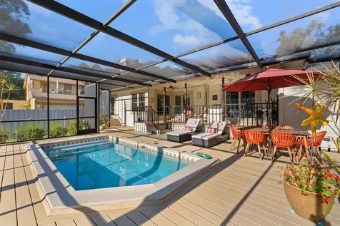767 Caya Costa Court NE St Petersburg FL 33702