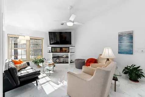 767 Caya Costa Court NE St Petersburg FL 33702