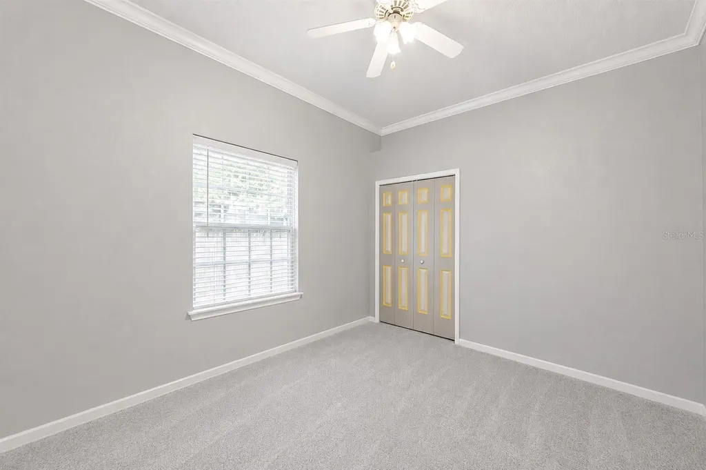 2087 Westbourne Drive Oviedo FL 32765