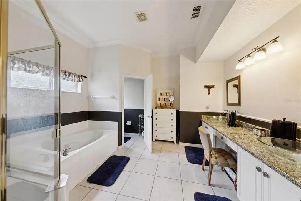 2087 Westbourne Drive Oviedo FL 32765