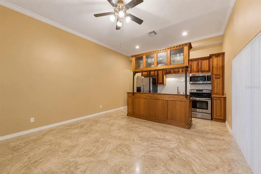 2087 Westbourne Drive Oviedo FL 32765