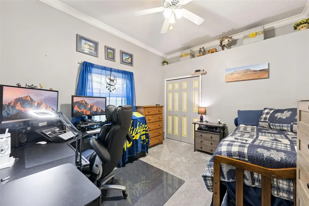 2087 Westbourne Drive Oviedo FL 32765