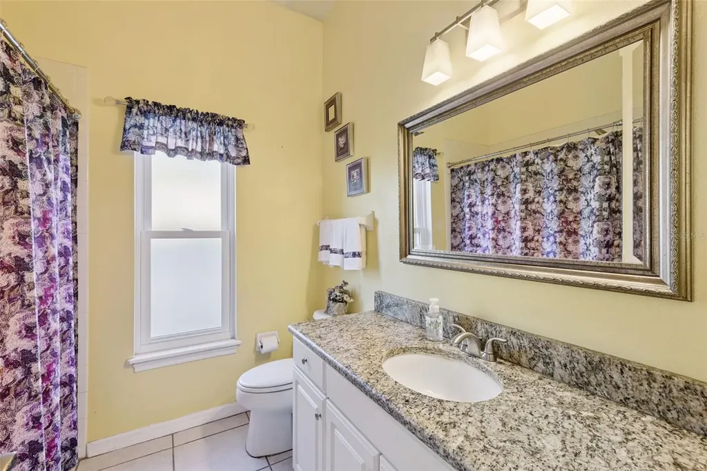 2087 Westbourne Drive Oviedo FL 32765