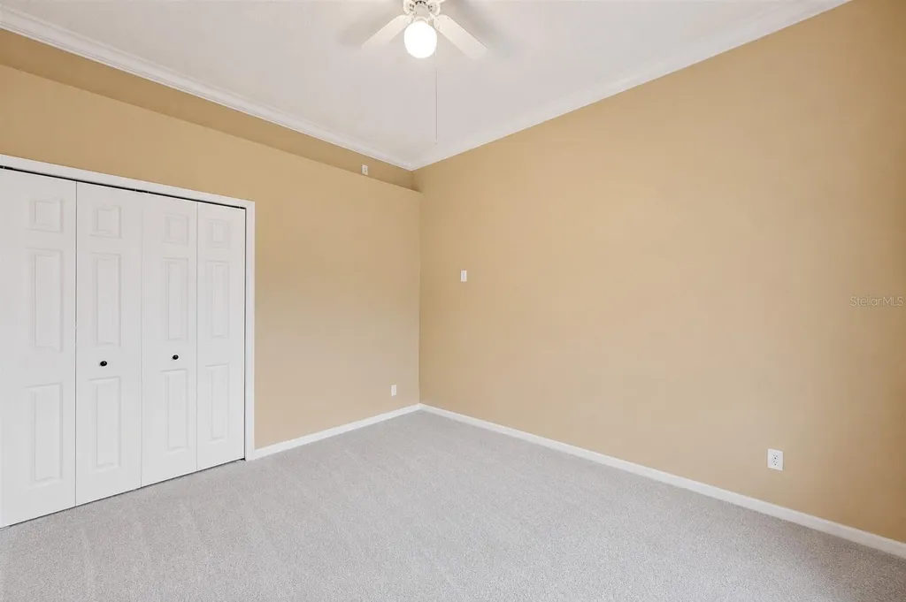 2087 Westbourne Drive Oviedo FL 32765