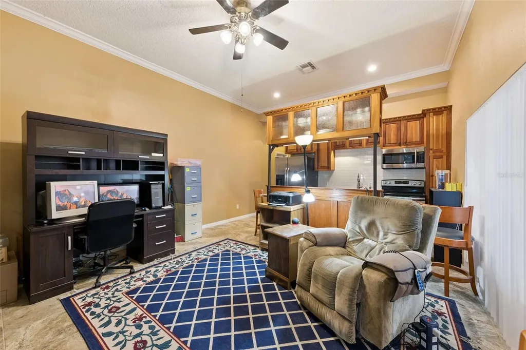 2087 Westbourne Drive Oviedo FL 32765