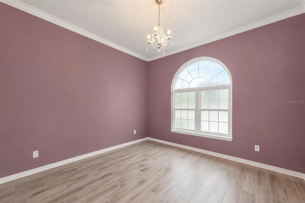 2087 Westbourne Drive Oviedo FL 32765