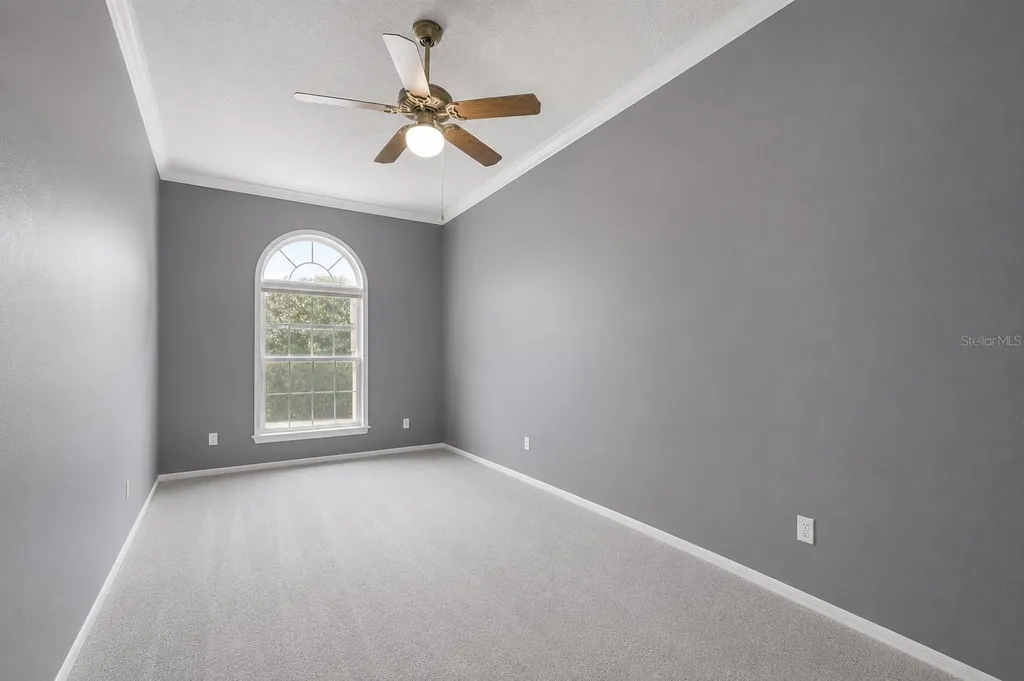2087 Westbourne Drive Oviedo FL 32765