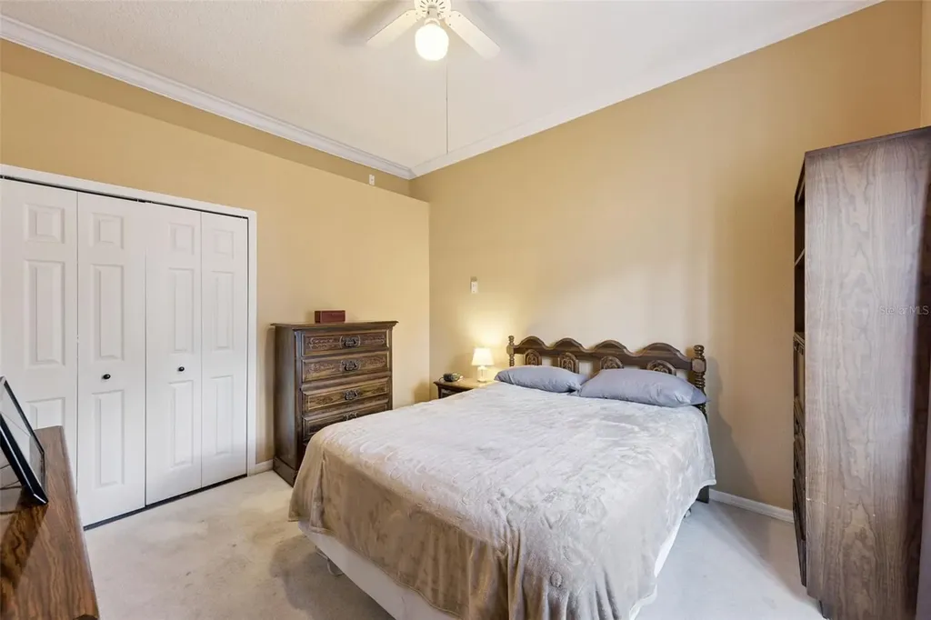 2087 Westbourne Drive Oviedo FL 32765