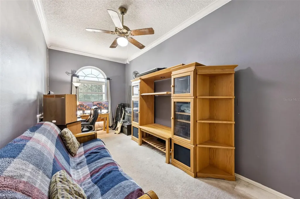 2087 Westbourne Drive Oviedo FL 32765