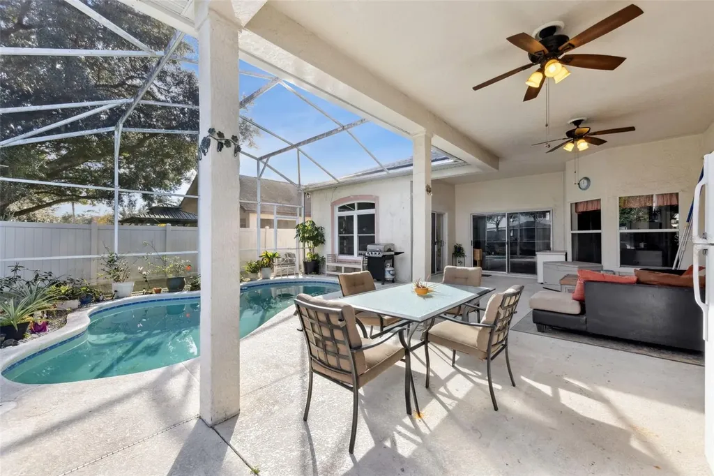 2087 Westbourne Drive Oviedo FL 32765