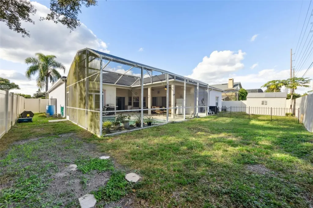 2087 Westbourne Drive Oviedo FL 32765