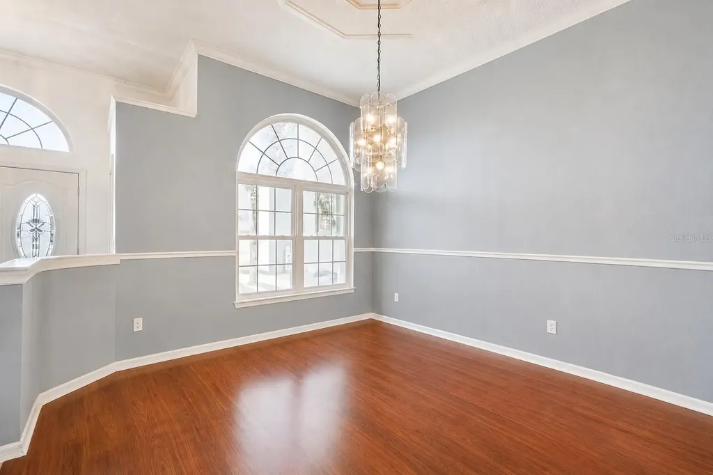2087 Westbourne Drive Oviedo FL 32765