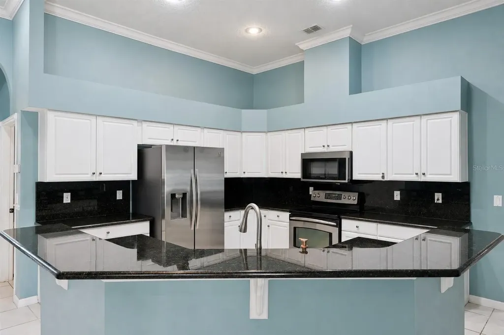 2087 Westbourne Drive Oviedo FL 32765
