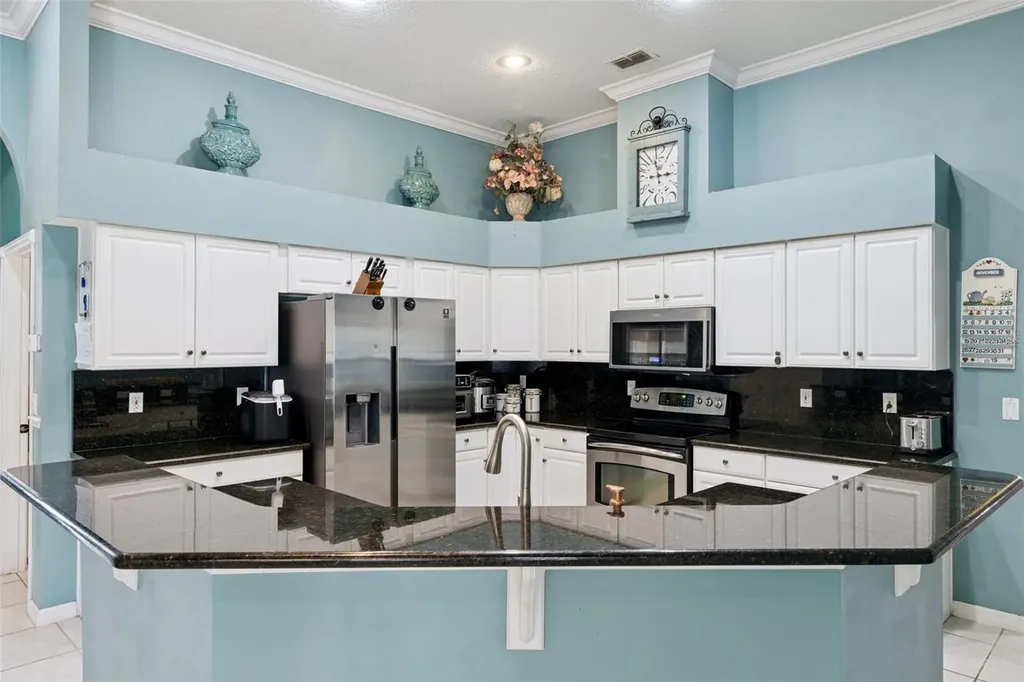2087 Westbourne Drive Oviedo FL 32765
