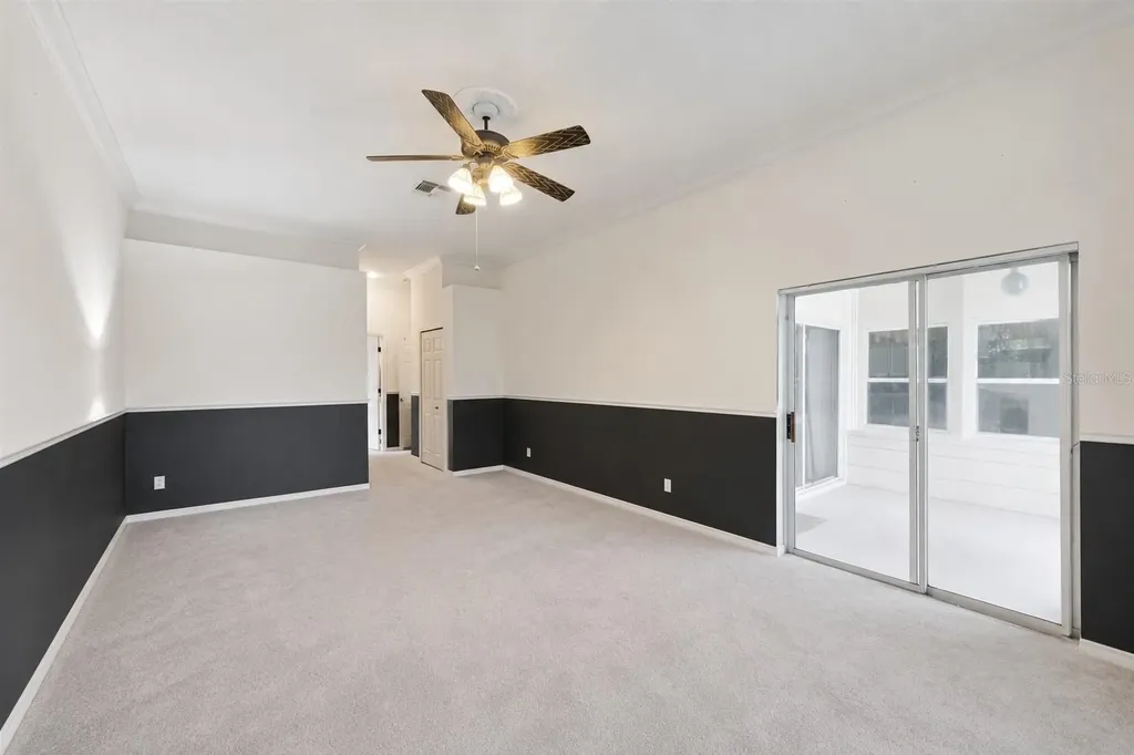 2087 Westbourne Drive Oviedo FL 32765