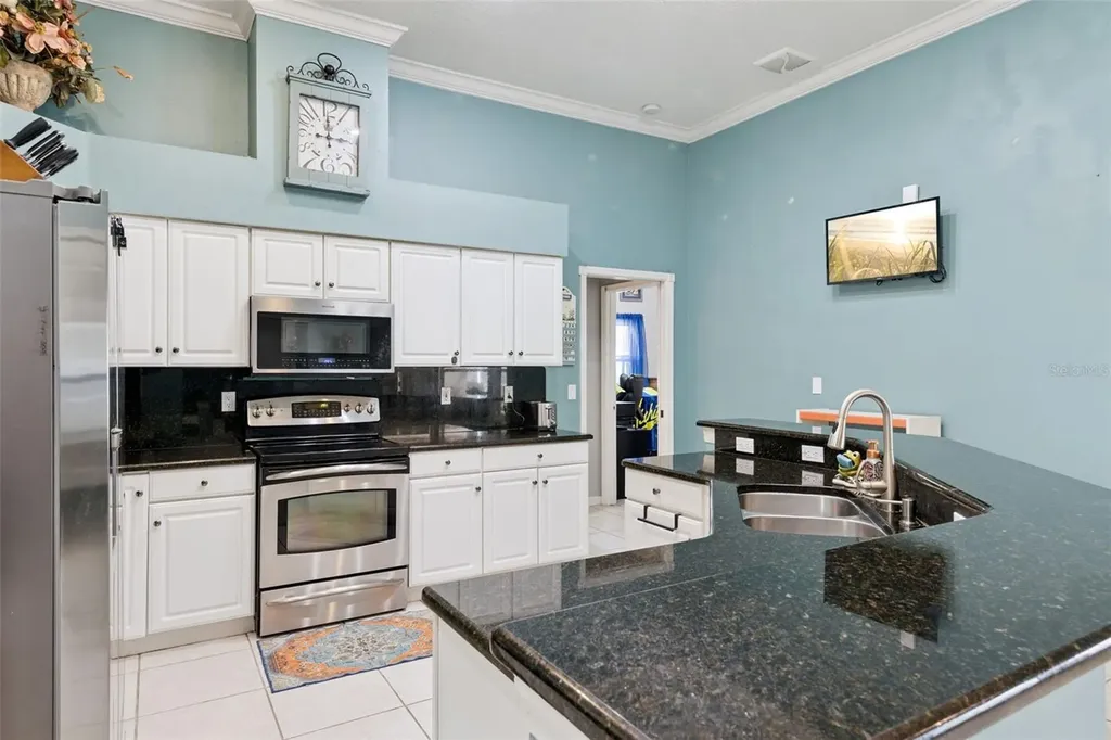 2087 Westbourne Drive Oviedo FL 32765